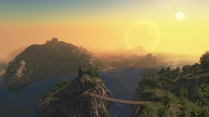 AI日报：MiniMax公布上市后首份财报；千问开源Qwen3.5小型模型系列；Claude Code官方语音模式上线